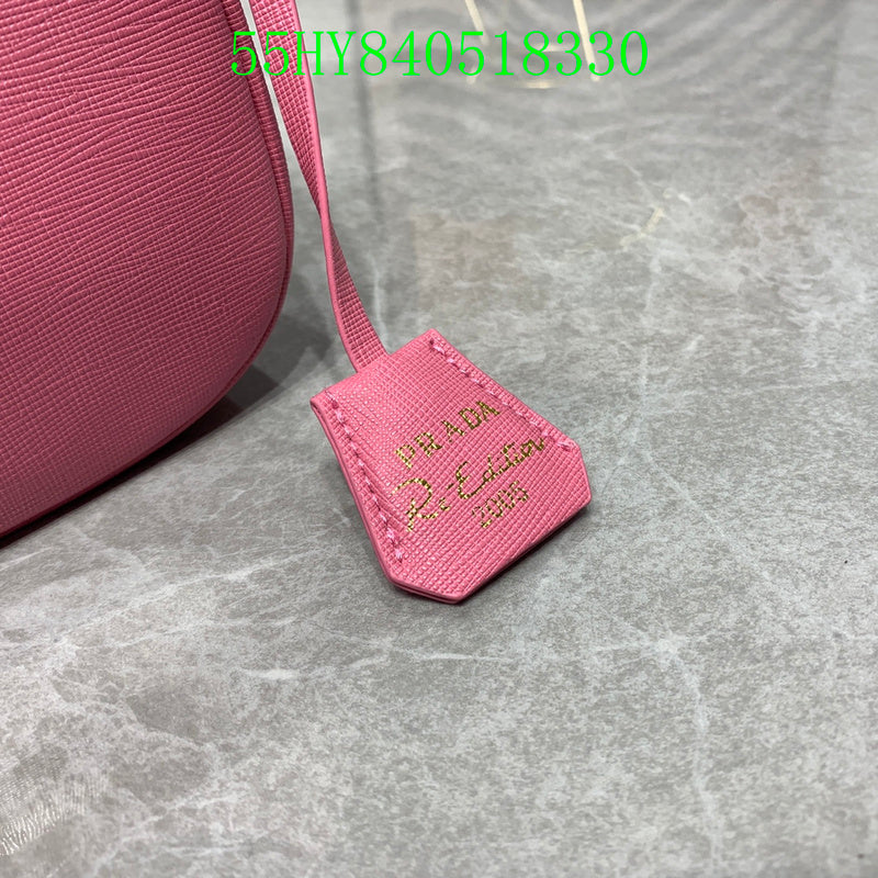 Prada Bags - The Barnes Bags  290