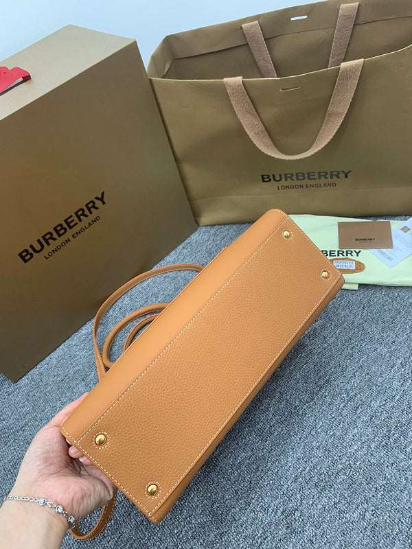 Burberry Bags - BG Bags - 199
