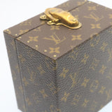 Louis Vuitton Jewelry case Wallet