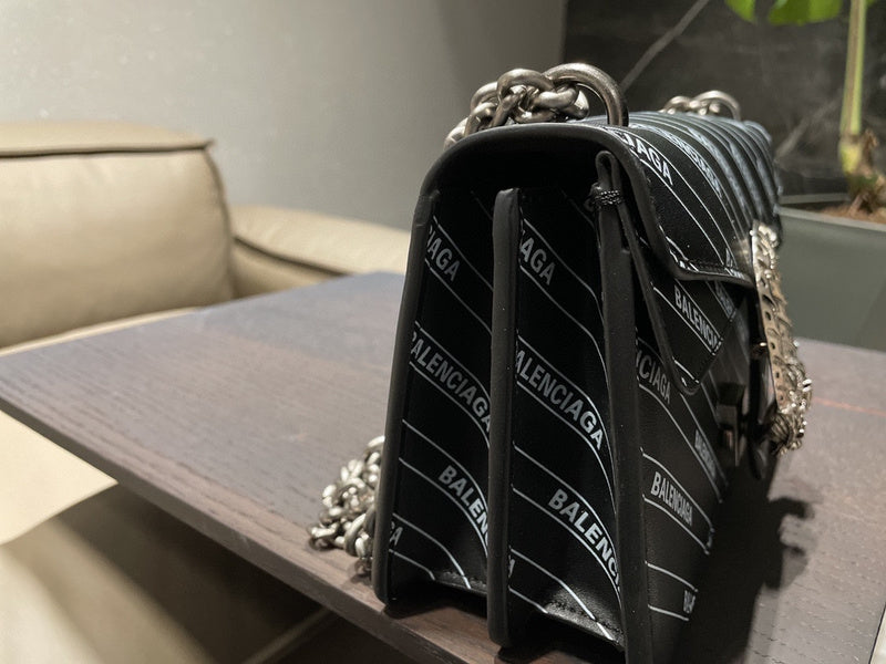 Burberry Bags - BG Bags - 596