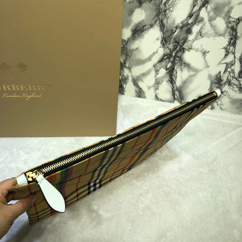 Burberry Bags - Bagsattire   254