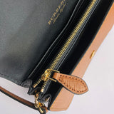 Burberry Bags - Bagsattire   559