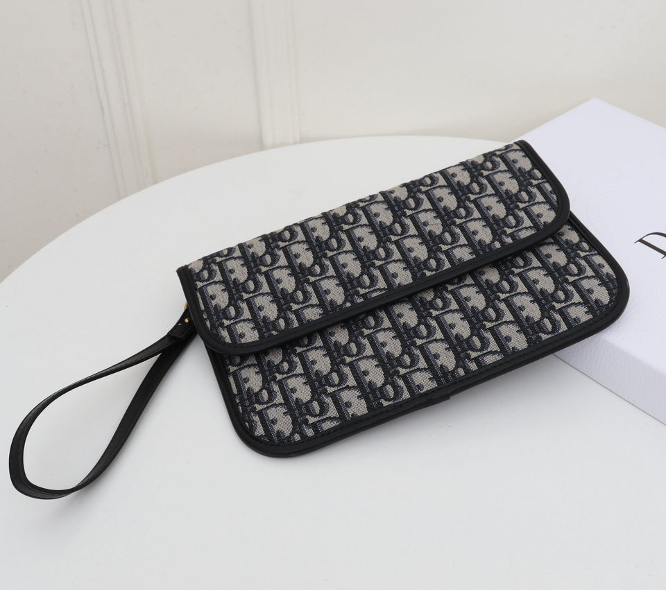 MO - Top Quality Bags Christian Dior 166