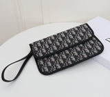 MO - Top Quality Bags Christian Dior 166