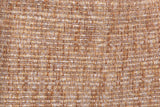Chanel 2005 Pre-Fall Gold Tweed Skirt SZ 34