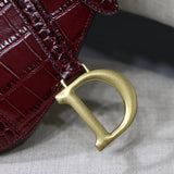 Christian Dior BAG
