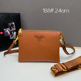 Camila Bags - Prada Bags - 727