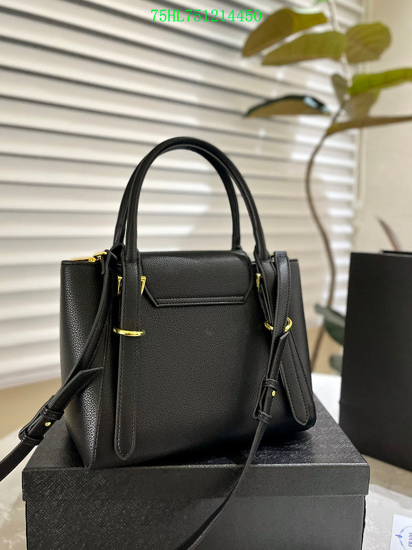 Prada Bags - The Barnes Bags  695