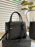 Prada Bags - The Barnes Bags  695
