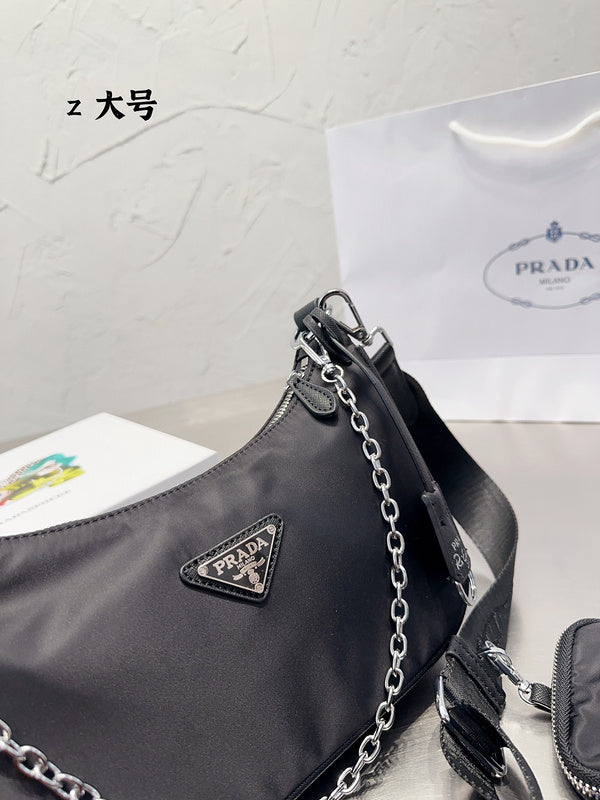 Camila Bags - Prada Bags - 476