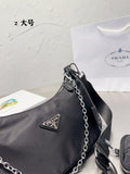 Camila Bags - Prada Bags - 476
