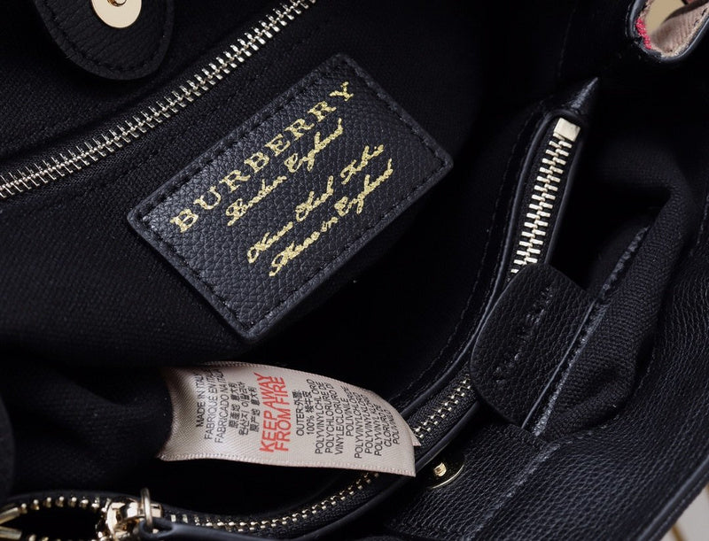 Burberry Bags - Bagsattire   196