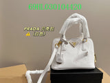 Prada Bags - The Barnes Bags  661