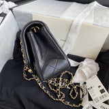 Chanel -Bags - CHL Bags - 402