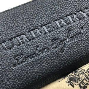 Burberry Bags - Bagsattire   745
