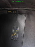 Christian Dior Bags Bags - The Tote   736