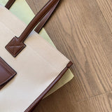 Burberry Bags - BG Bags - 081