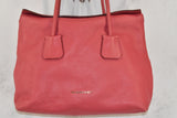 Handbag Designer By Burberry  Size: Medium