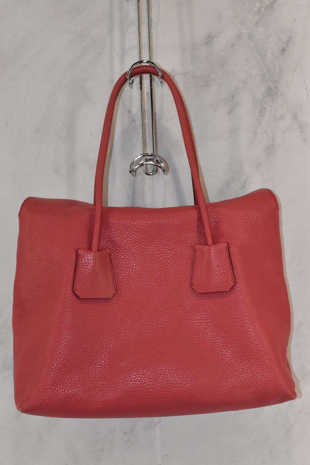 Handbag Designer By Burberry  Size: Medium