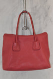 Handbag Designer By Burberry  Size: Medium