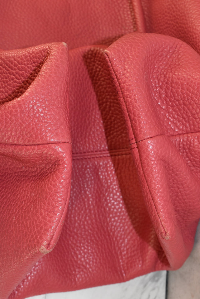 Handbag Designer By Burberry  Size: Medium