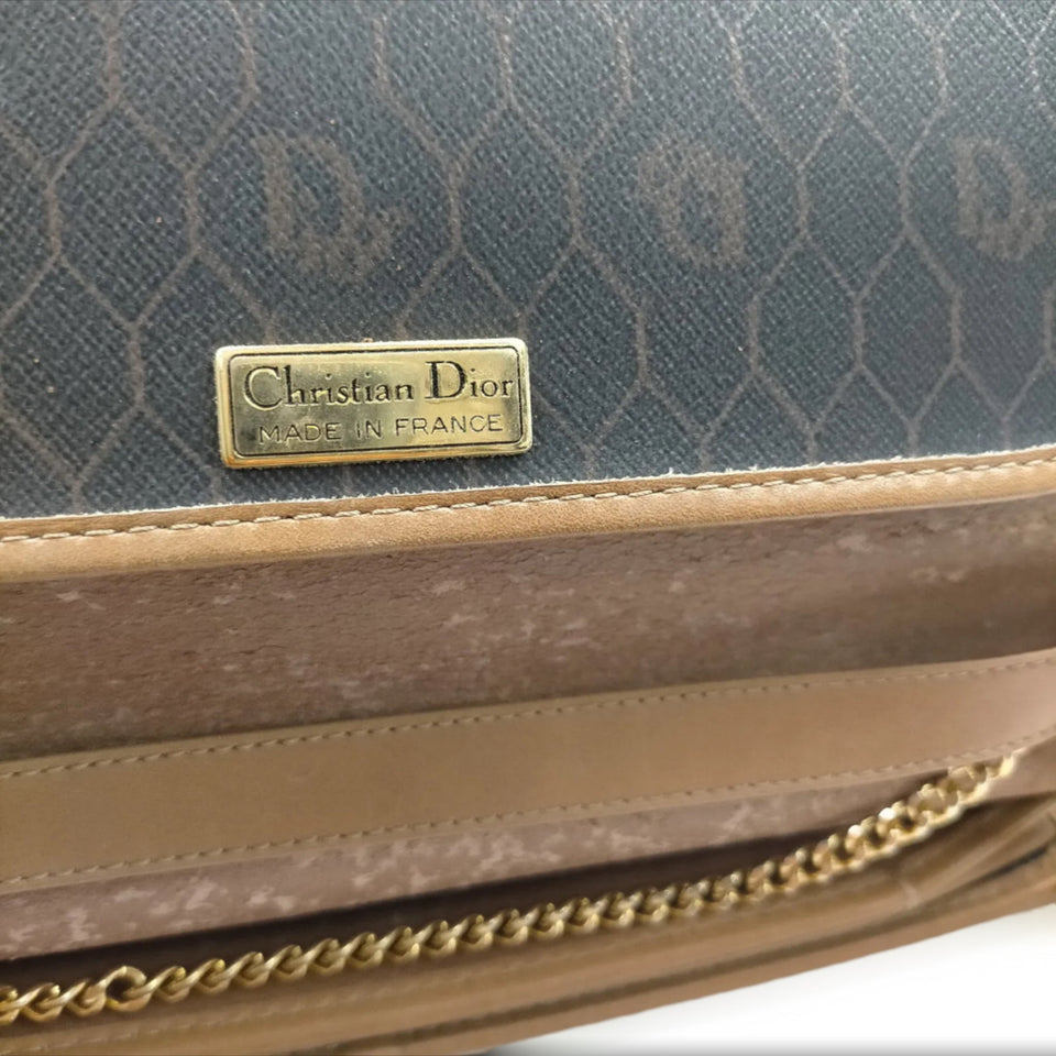 Christian Dior Crossbody