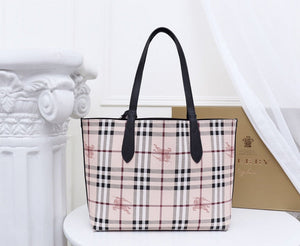 Burberry Bags - BG Bags - 976