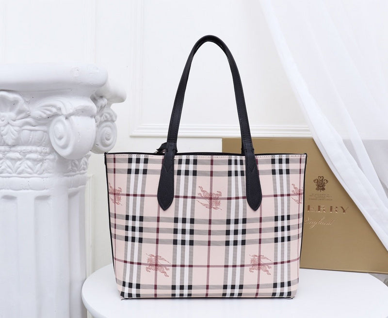 Burberry Bags - BG Bags - 976