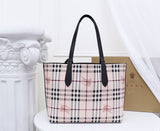 Burberry Bags - BG Bags - 976