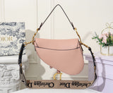 MO - Top Quality Bags Christian Dior 170