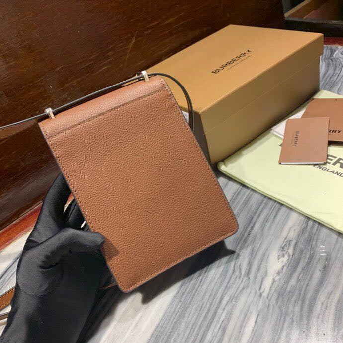 Burberry Bags - Bagsattire   198