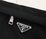 Camila Bags - Prada Bags - 1185