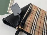 Burberry Bags - Bagsattire   669