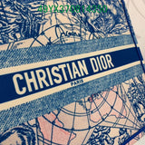 Christian Dior Bags Bags - The Tote   102