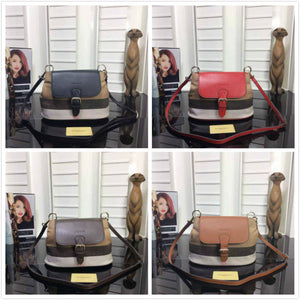 Burberry Bags - BG Bags - 1140