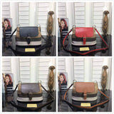 Burberry Bags - BG Bags - 1140