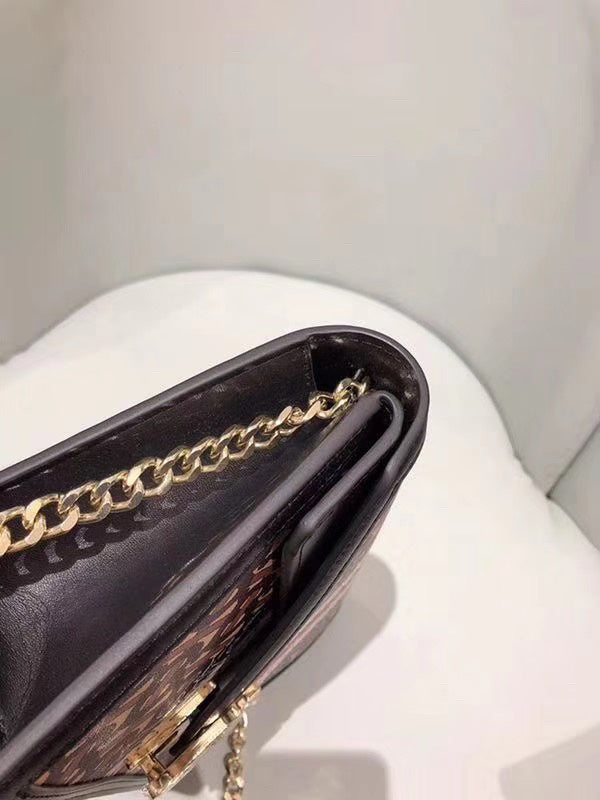 Burberry Bags - BG Bags - 1022