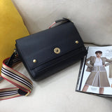 Burberry Bags - BG Bags - 933