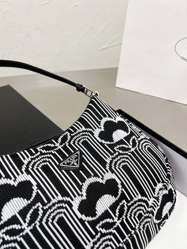 Camila Bags - Prada Bags - 512