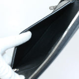LOUIS VUITTON Zippy Wallet Vertical