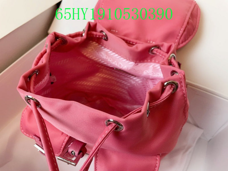 Prada Bags - The Barnes Bags  1250