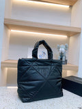 Camila Bags - Prada Bags - 502