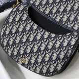 MEChristian Dior BOBBY BAG