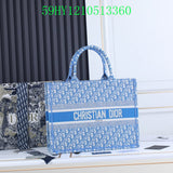 Christian Dior Bags Bags - The Tote   209
