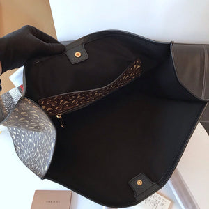 Burberry Bags - BG Bags - 1050
