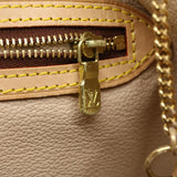 Louis Vuitton Bucket Tote
