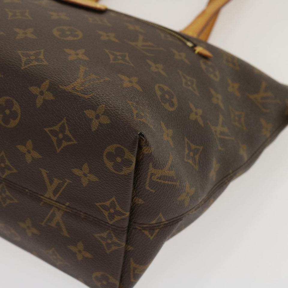 Louis Vuitton Jena Clutch Bag