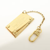 Louis Vuitton Monogram Moded Pochette Altial ClutchBag Rose M40501