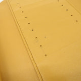 Louis Vuitton Monogram Denim Portefeuille Amelia Wallet M95511