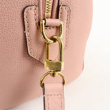 Louis Vuitton Monogram Empreinte Speedy Bandouliere 20 NM M44067